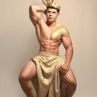 Bruno_coleman