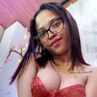 SOY_MILEXXX