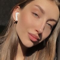 Offline chat soba modela Amber_lulu