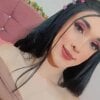 Mia_Moon-