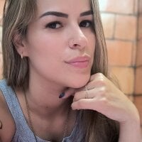 natalia_nati08's Offline Chat Room