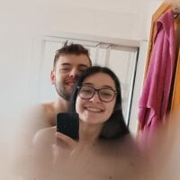 Nafynach webcam
