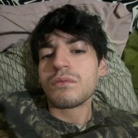 Bilik Sembang Luar Talian parajeargentina18