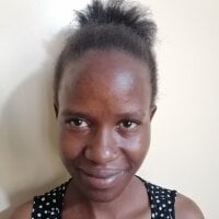 mchumba_'s Profile Pic