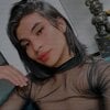 Allisonts69