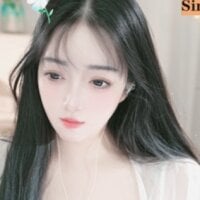 WenBao-Bao model avatar