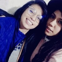 couplessmoonn Offline chatroom