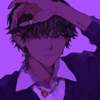 Mr-Wayne 头像图片