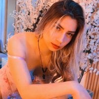 Elizabethadamss_92