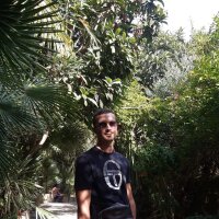 hathaycn Offline chat-huone