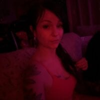 seleana2015 Offline Chatraum