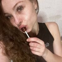 Mary_Queen1 webcam model
