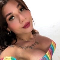 TSAngelique avatar