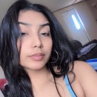 Offline chatovací místnost sexy_diabla