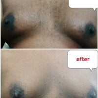 Mickmass7418 webcam model