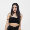 Alli_cooper