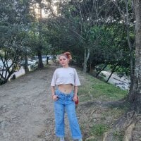 nikki_sttar