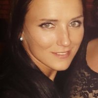 Offline chatovací místnost Demona69