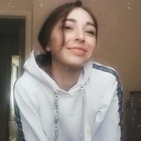 Sala de chat offline de SolomiyaTecher