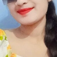 Hot-Soniya733 webcam
