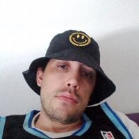 Ratacrocante webcam model