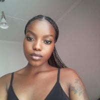Queenslinderxx