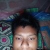 hotysexy254