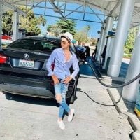 Chatroom hors ligne de alyromania1