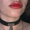 Gothblin's Offline Chat Room