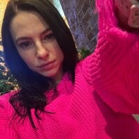 tracer_bomb offline chatrum