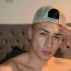 Juanguilo