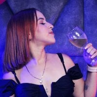 ChloeParkss_Live Webcam