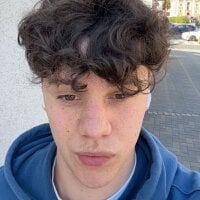 hanzelka77 অবতার ছবি