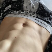 Fabianhatlangeweile webcam