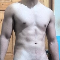 Doctorcaliente6