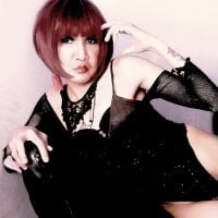 9_inchesCOCK_AlwaysHard model avatar