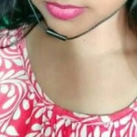 Phòng Chat Ngoại tuyến Cutlove143