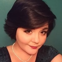 Arabellalilia's Offline Webcam Chat