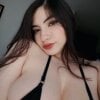 san_lucifer33