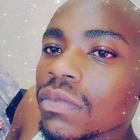 Dictaor_ offline chatrum