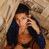 gomitaboy_1