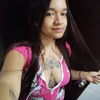 Offline chatovací místnost sweetchocolate77