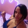 Dominik_girl