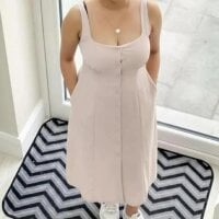 Shivanihot3422 model avatar