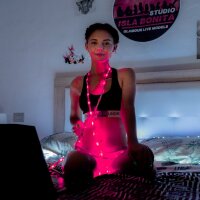 Anais_Love's Offline Chat Room