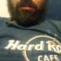 MauBisexualErotik webcam