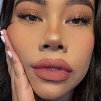 -SammyxxxLive Webcam