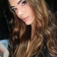 Angel_tsh01Live Webcam
