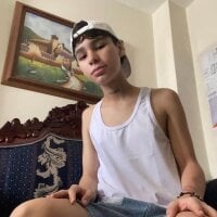 Angelvillareal_ webcam