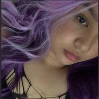 arielopal model avatar